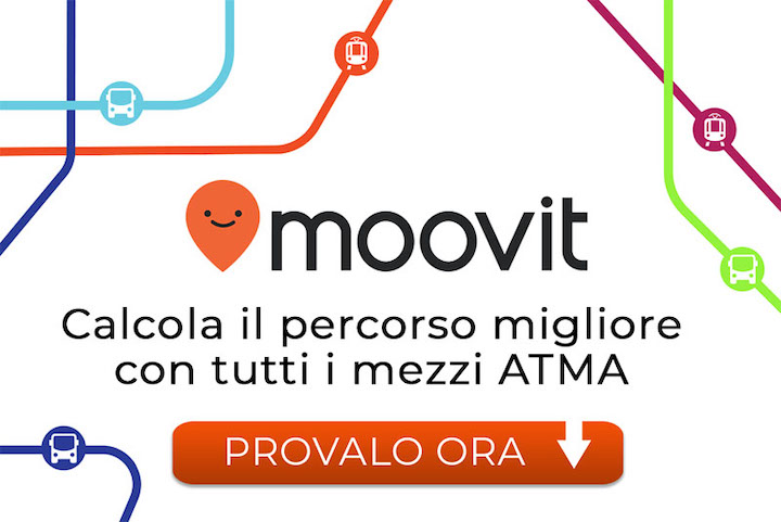 Moovit