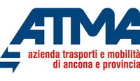 Logo Atma