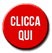 Pulsante clicca qui